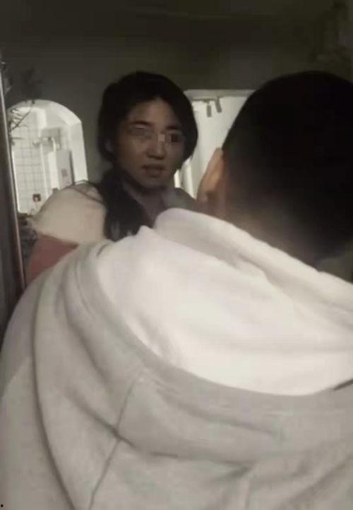 男性出轨吃瓜视频,吃瓜视频背后的真相与反思