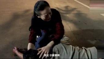 吃瓜视频男主角是谁