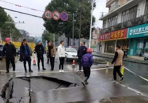 惠州水东街事件吃瓜视频