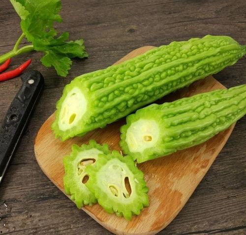 搭搭吃瓜视频大全