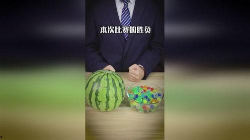 王富贵在线吃瓜视频播放,揭秘娱乐圈幕后故事
