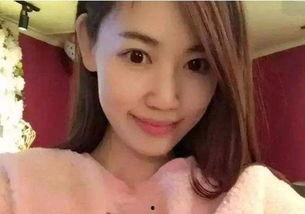 马蓉吃大瓜视频大全集下载