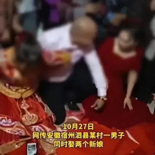 婚礼吃瓜群众视频
