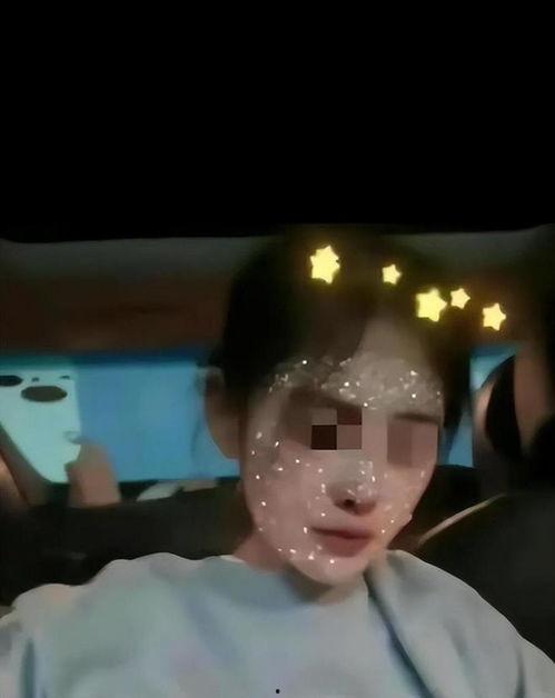 玉田吃瓜事件真相视频在线观看,揭秘真相，还原事件始末