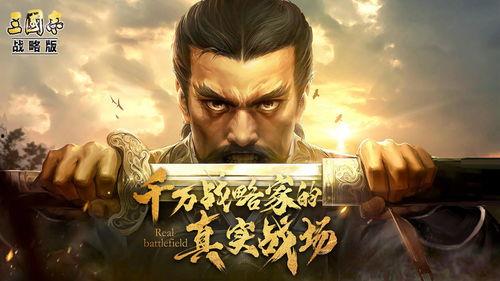 李牧今天吃瓜视频播放,今日热门话题深度解析