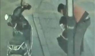 吃瓜女的喝醉视频大全