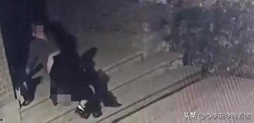 兰州老街最新吃瓜视频下载,最新吃瓜视频带你领略地道风味