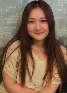 甘肃美女吃瓜视频曝光,揭秘当地风情与美食文化