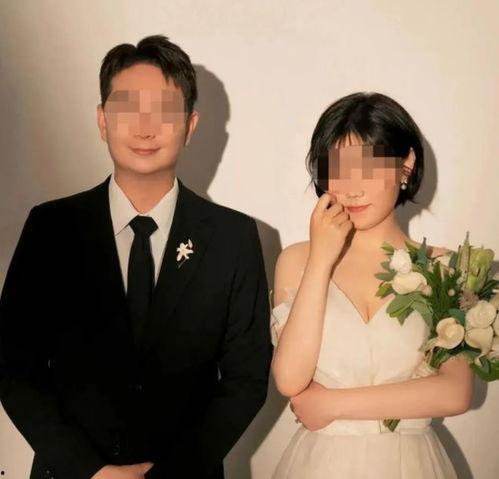 吃瓜女子结婚前出轨视频,吃瓜女子婚前出轨视频引发热议