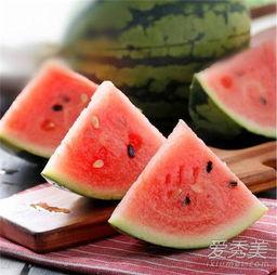吃瓜视频一斤多少钱,一斤多少钱？