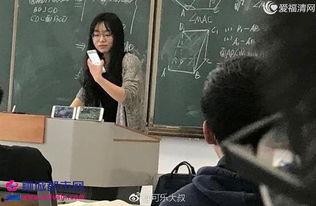 何老师静静吃瓜视频,静静吃瓜背后的故事