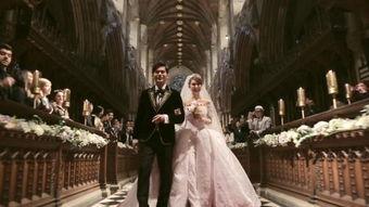 周杰伦昆凌吃大瓜视频,大瓜视频曝光夫妻日常甜蜜瞬间