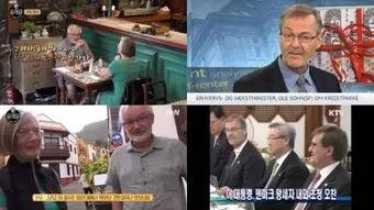 探长吃瓜日韩综艺视频,日韩综艺背后的真实吃瓜故事