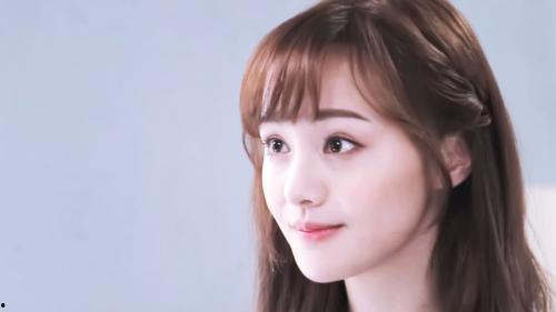 郑爽吃瓜人视频完整版,揭秘娱乐圈幕后真相