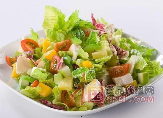 吃瓜烙子能减肥吗视频讲解,视频讲解揭示神奇效果