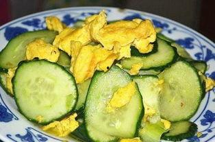 吃瓜视频如何做的