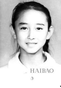 胡静吃瓜视频,揭秘娱乐圈幕后故事