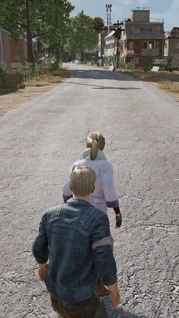 无辜躺枪吃瓜搞笑视频大全