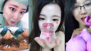 快手雯雯吃瓜视频下载,揭秘娱乐圈幕后故事