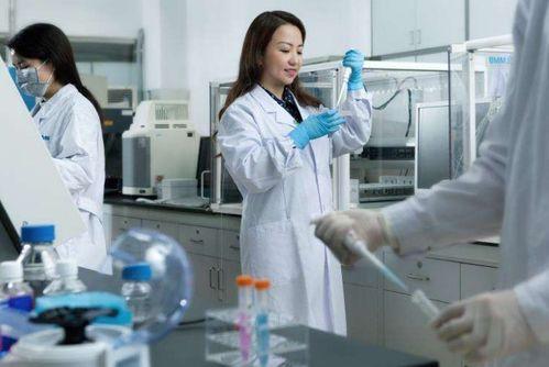 医学科学家吃瓜视频,吃瓜背后的健康秘密