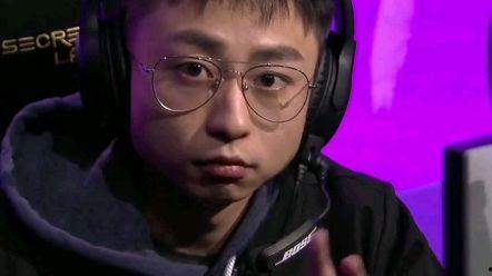 大人吃瓜比赛视频大全集