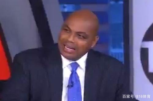 吃瓜名嘴乔治是谁啊视频,他是谁？