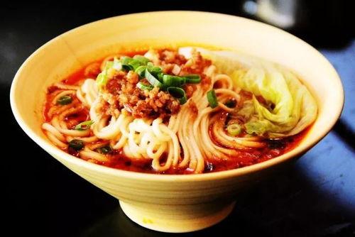 小红面瓜咋吃才好吃视频,视频教你如何烹饪出最佳口感