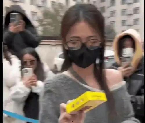 杭州八卦吃瓜事件视频曝光,视频曝光揭示惊人内幕