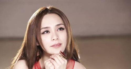 台湾女明星吃瓜事件视频,揭秘娱乐圈幕后真相