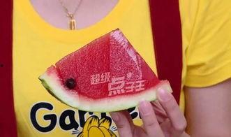 西瓜视频解锁新颖吃瓜,探索新颖吃瓜乐趣