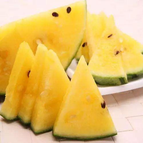 石首瓜怎么吃最好吃呢视频,视频揭秘最佳食用方法