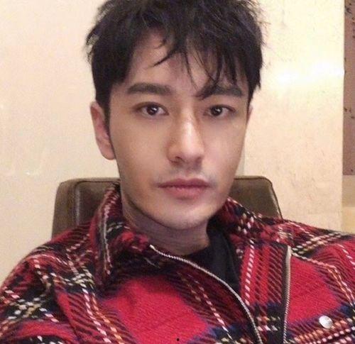 卷毛帅哥吃瓜视频,一场吃瓜视频的趣味之旅