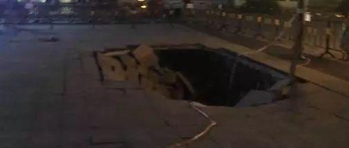 固原吃瓜事件真相视频,真相视频曝光背后的惊人内幕