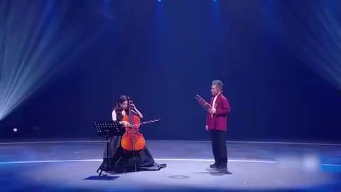 上春山合唱吃瓜视频,趣味横生，笑料百出