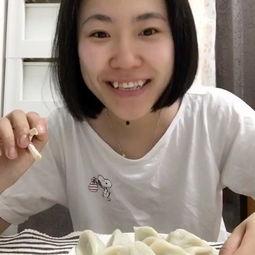 沾化李淑红的视频吃瓜,揭秘幕后真相