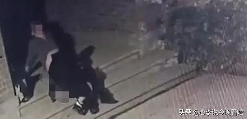 吃瓜群视频完整版,一场网络狂欢背后的真相与反思