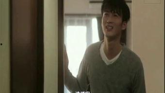 美国帅哥吃瓜视频在线观看