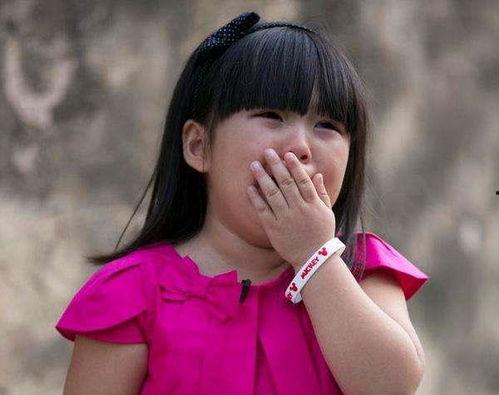 南方卫视小潘吃瓜视频,南方卫视带你揭秘娱乐圈幕后故事