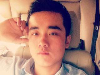 七波吃瓜直播视频,揭秘娱乐圈幕后故事