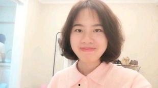 一只吃瓜的凯莉是谁啊视频,网络红人的崛起之路