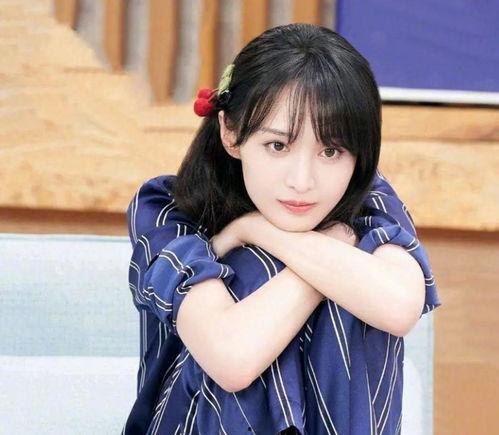 乔妹带货吃瓜视频大全,趣味横生，笑料不断