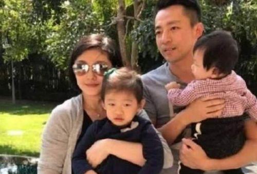 汪小菲吃串瓜的视频,美食分享乐趣无限