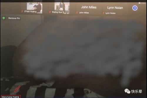 兰田吃瓜事件视频大全最新,视频大全揭秘惊人真相