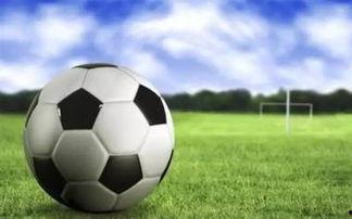 足球导播吃瓜视频下载安装,一招轻松获取精彩瞬间