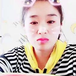 直播吃大瓜博主视频,大瓜博主带你品尝美食背后的故事