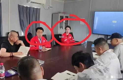 吃瓜小三讲解视频,视频解析背后的真相与争议