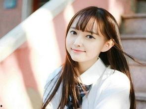 吃瓜少女瑶草酱视频