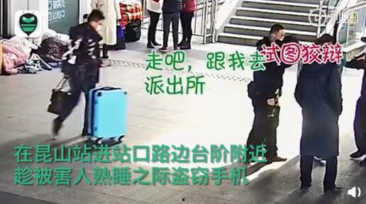 看吃瓜视频犯罪,网络犯罪背后的惊人真相