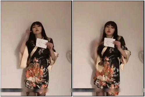 台湾表妹吃瓜事件视频,揭秘网络舆论的狂欢与反思