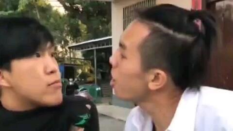 吉吉吃瓜原视频,揭秘网红美食背后的故事